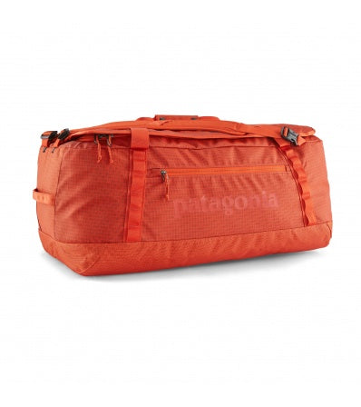 Patagonia Black Hole Duffel 70 Liter