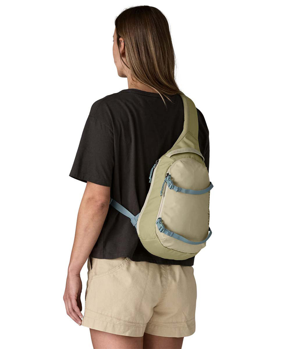 Patagonia Atom Sling Umhängetasche 8 Liter
