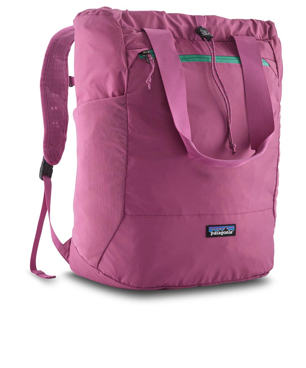 Patagonia Terravia Tote Pack 24 liters