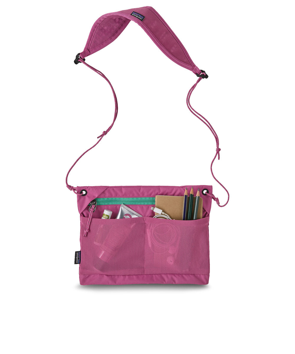 Patagonia Terravia Sachoce Bag 3 Liter