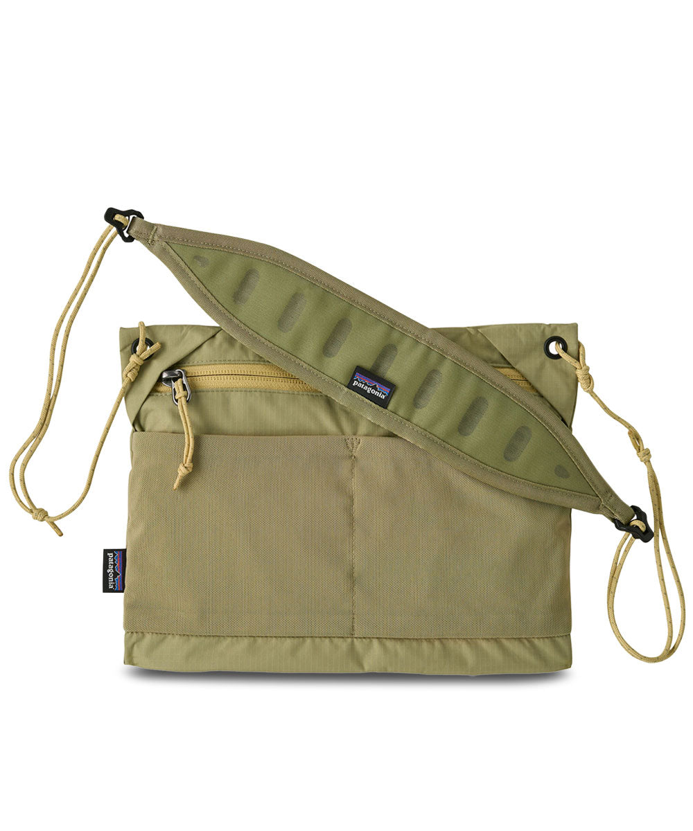 Patagonia Terravia Sachoce Bag 3 Liter