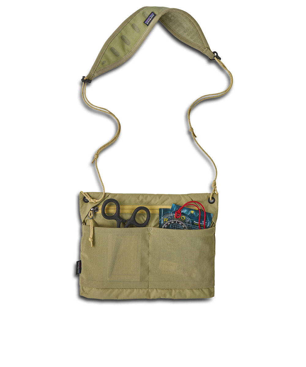 Patagonia Terravia Sachoce Bag 3 Liter