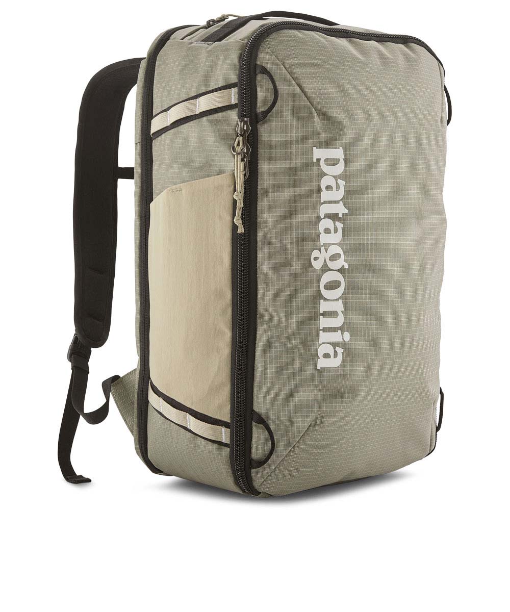 Patagonia Black Hole Mini MLC Travel Bag 30L