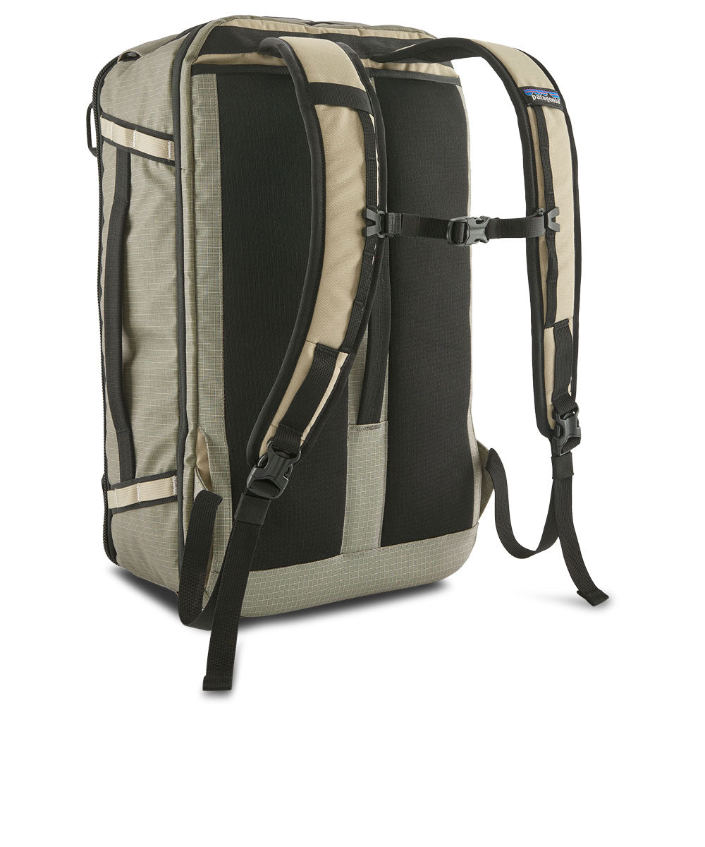 Buy Patagonia Black Hole Mini MLC travel bag 30L | Fair Couture