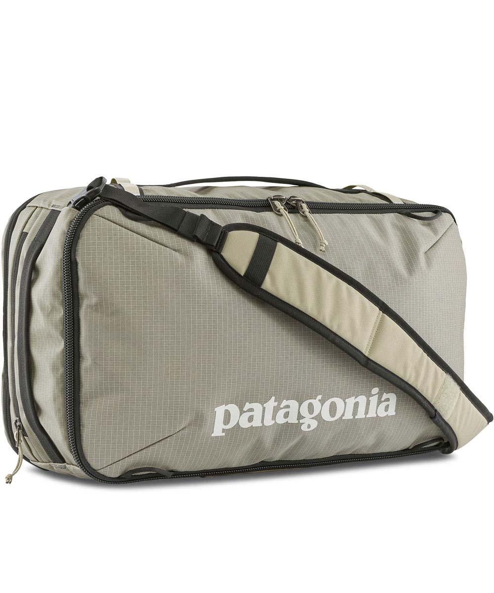 Patagonia Black Hole Mini MLC Travel Bag 30L