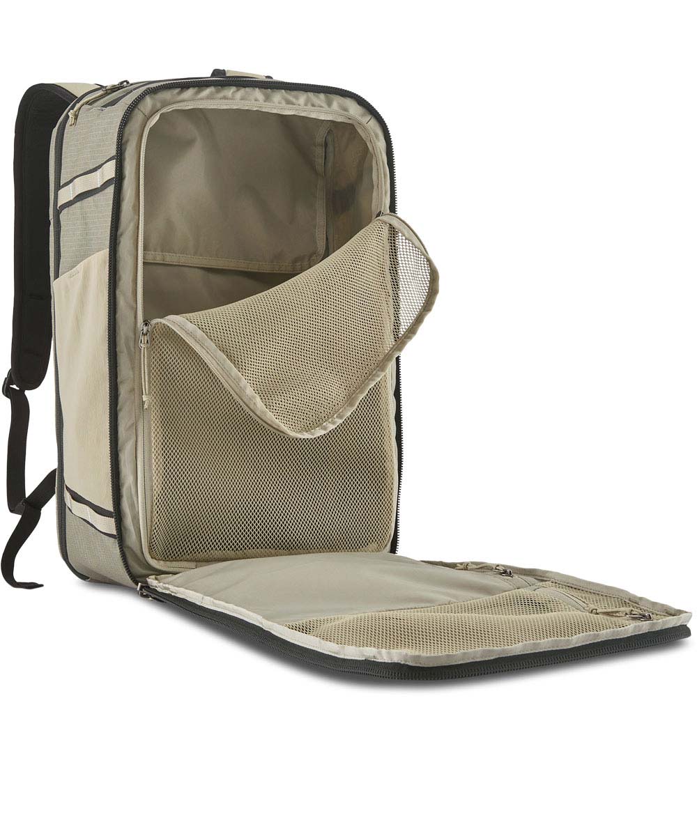 Patagonia Black Hole Mini MLC Travel Bag 30L