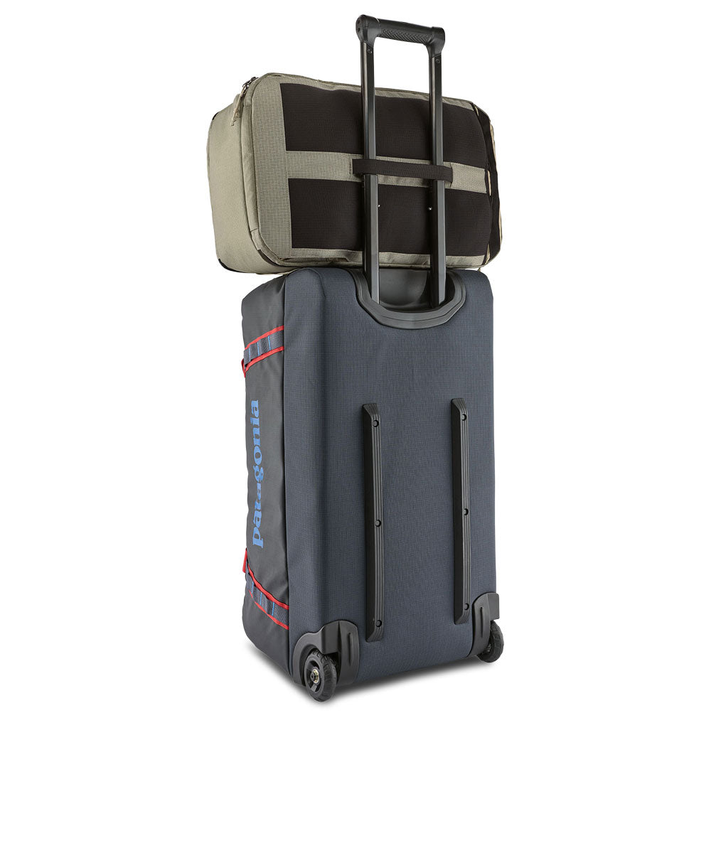 Patagonia Black Hole Mini MLC Travel Bag 30L