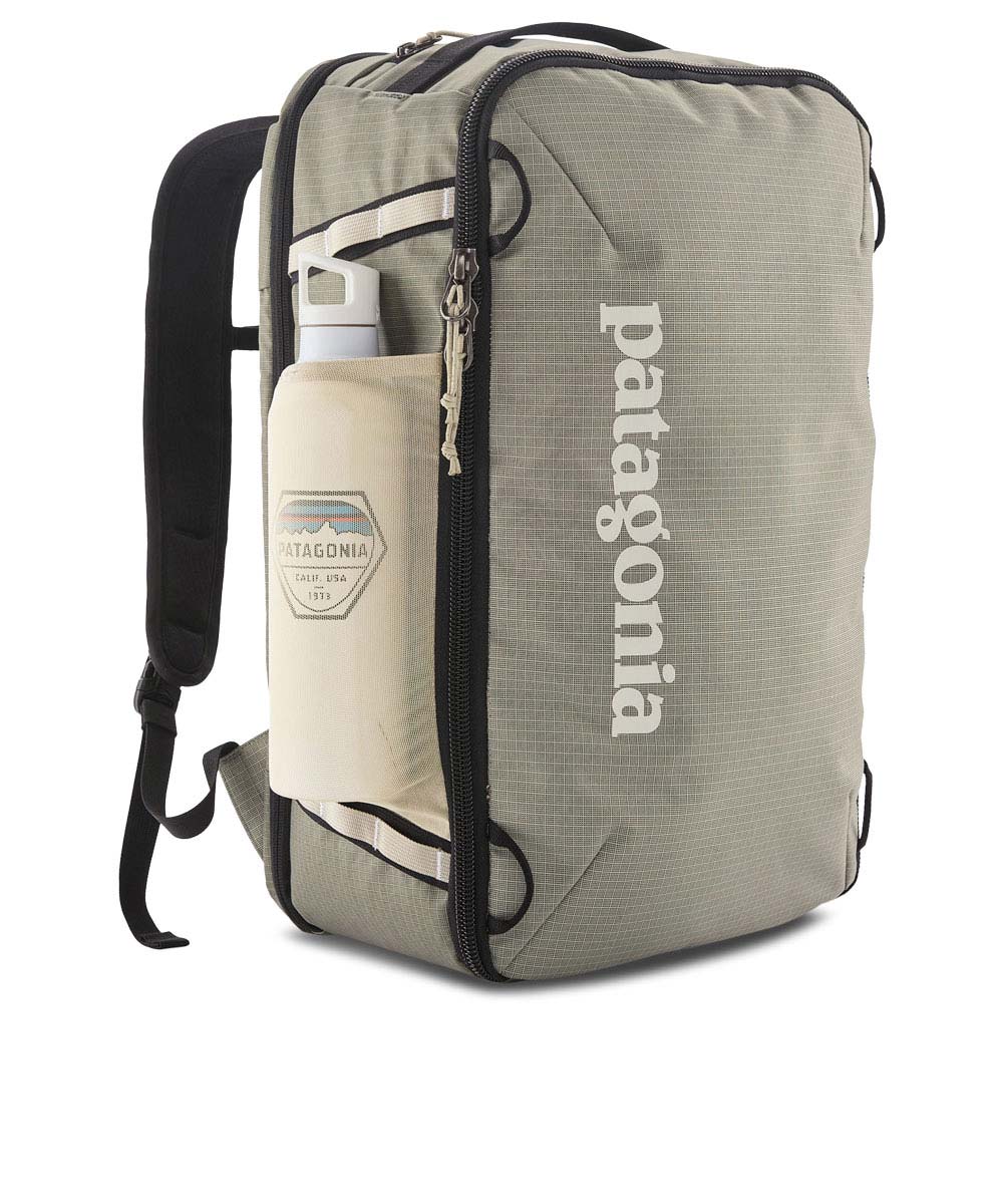 Patagonia Black Hole Mini MLC Travel Bag 30L