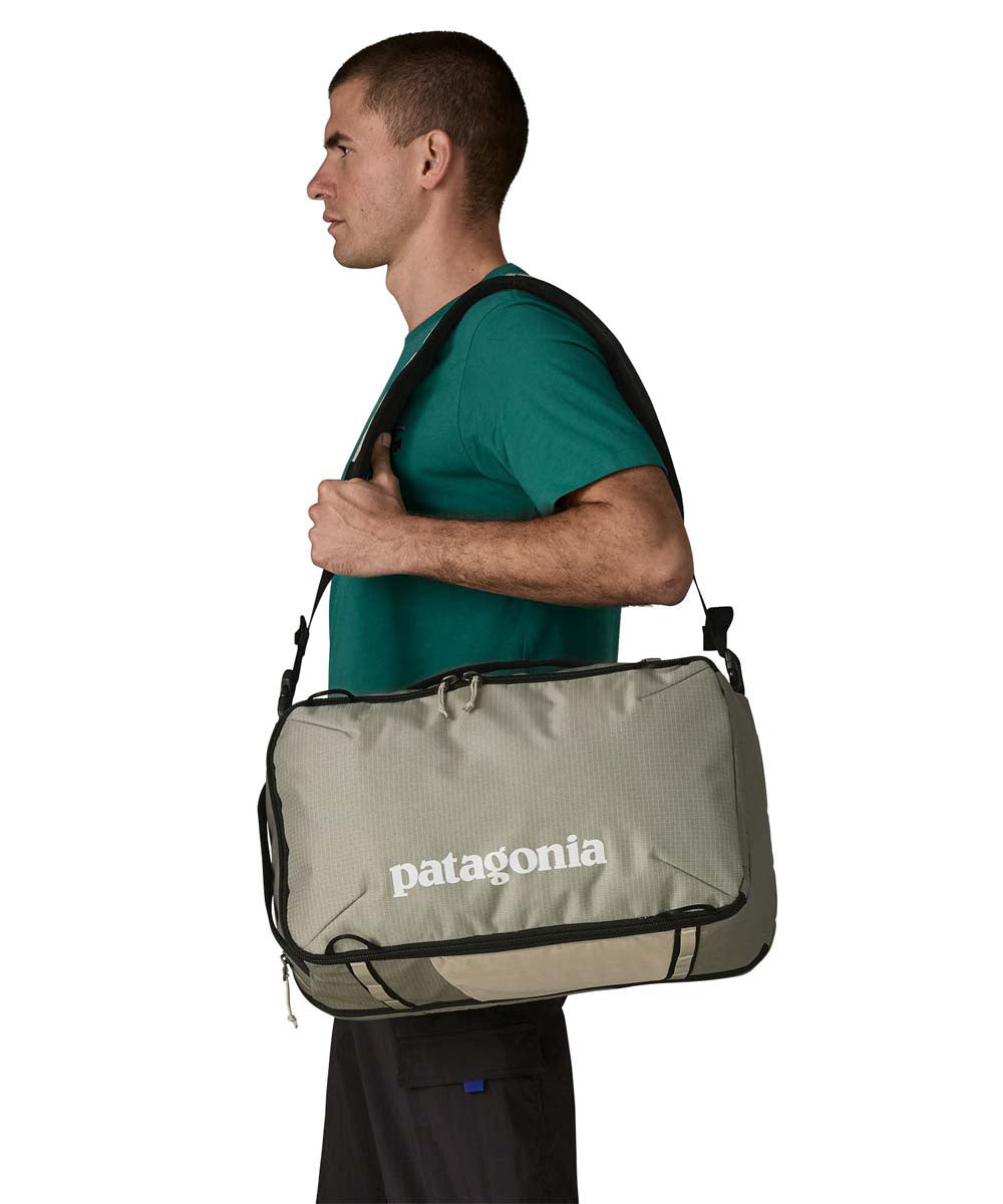 Patagonia Black Hole Mini MLC Travel Bag 30L