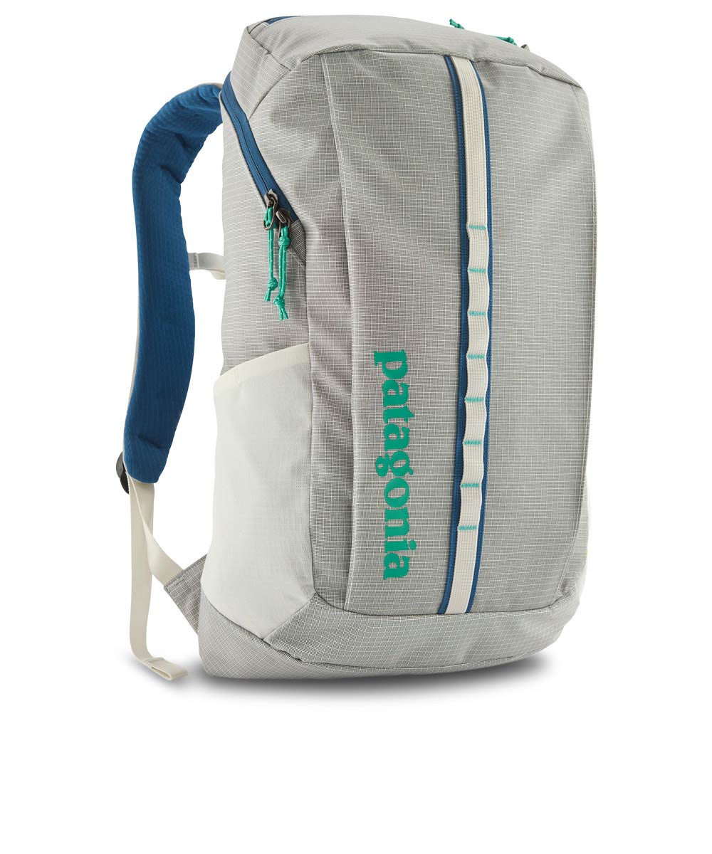 Patagonia Rucksack Black Hole Pack 25 Liter