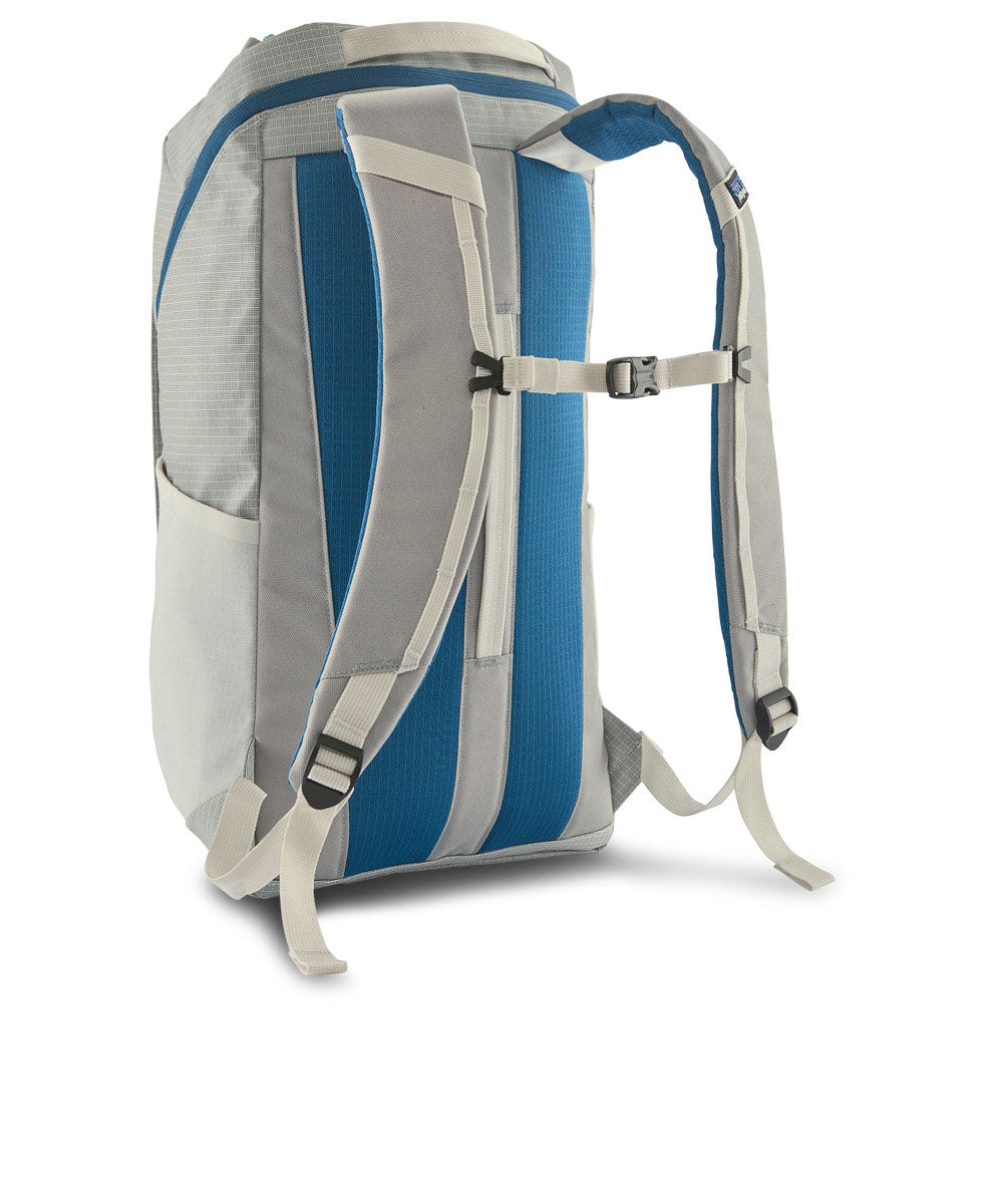 Patagonia Rucksack Black Hole Pack 25 Liter