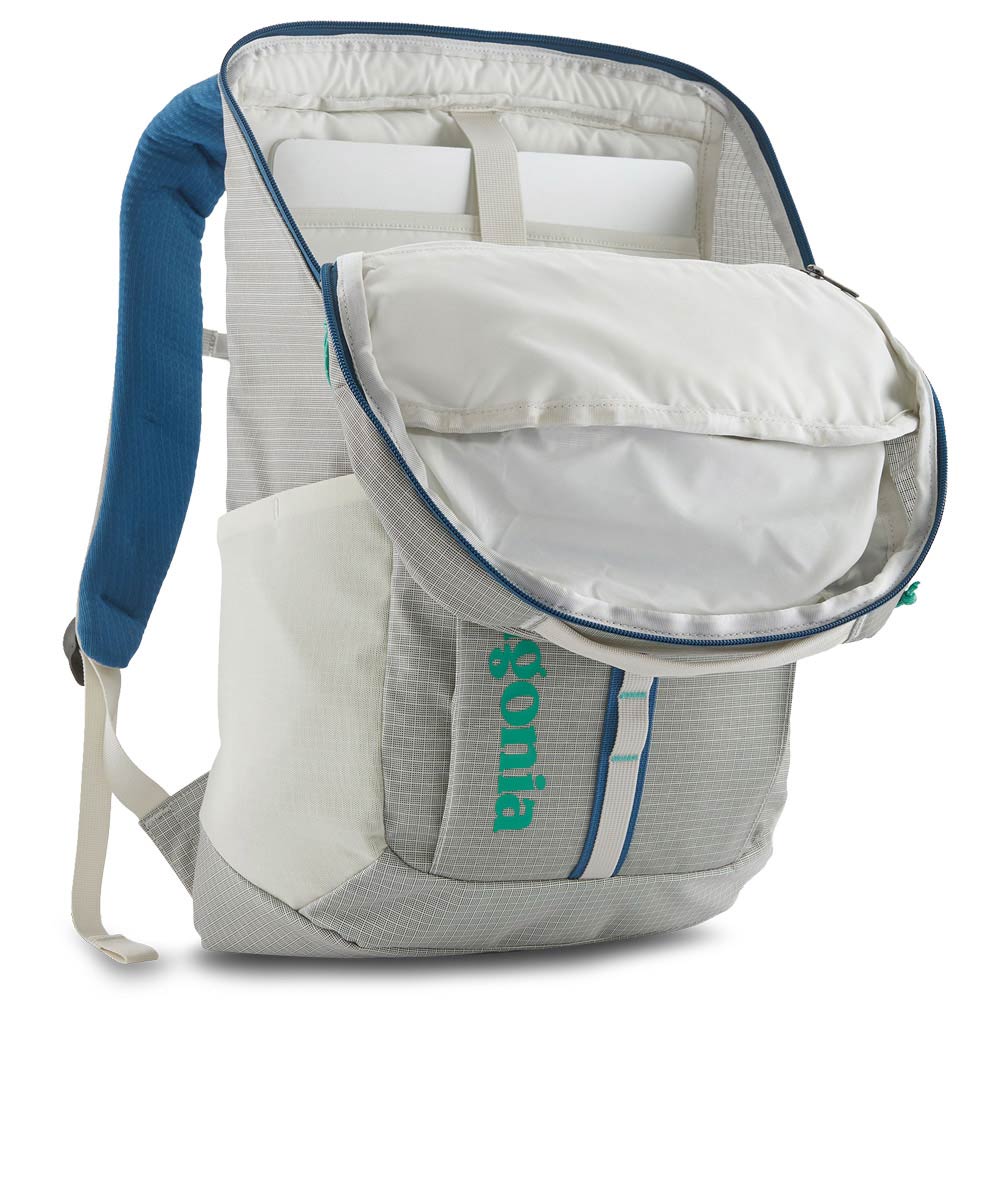 Patagonia Rucksack Black Hole Pack 25 Liter