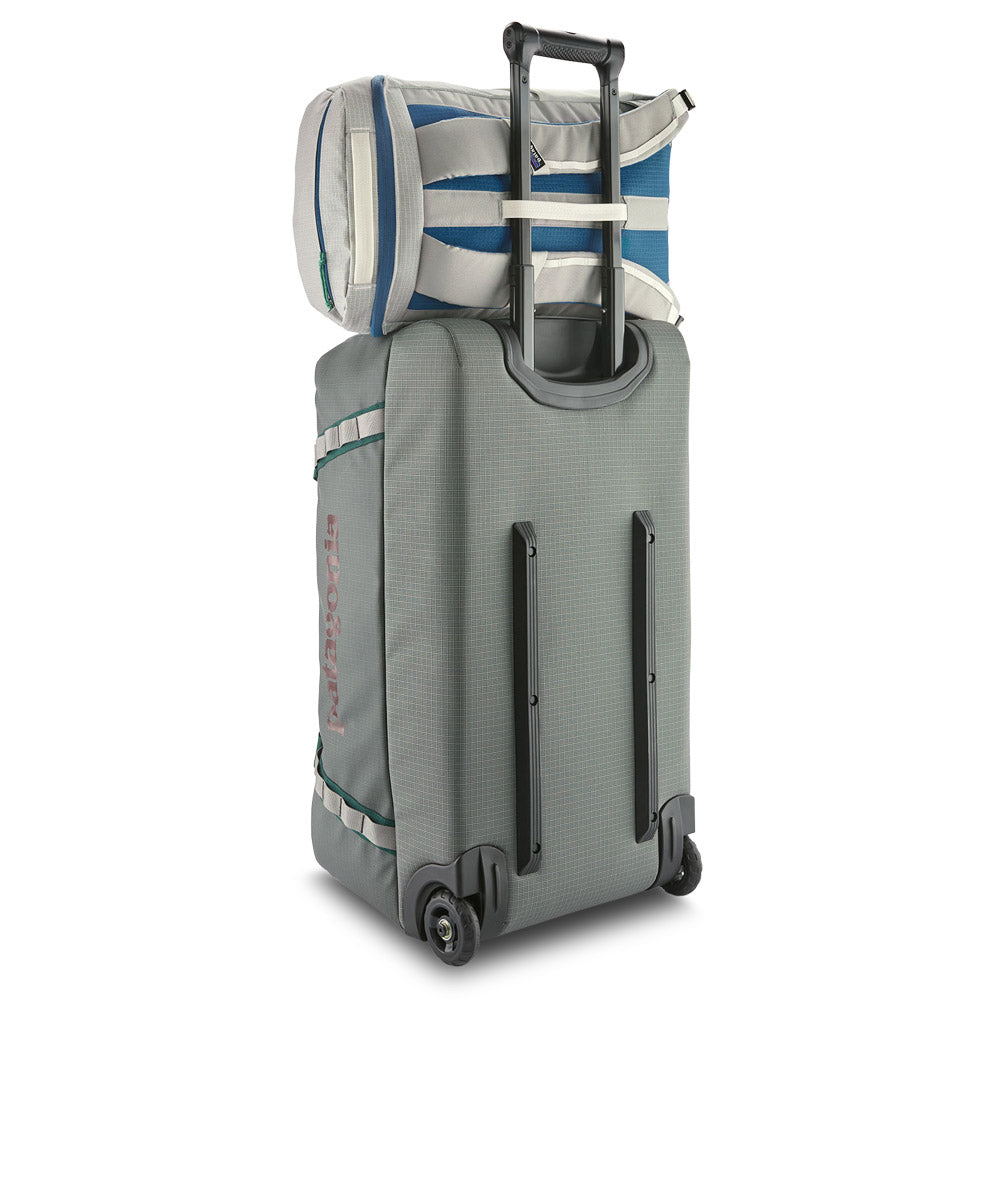 Patagonia Rucksack Black Hole Pack 25 Liter