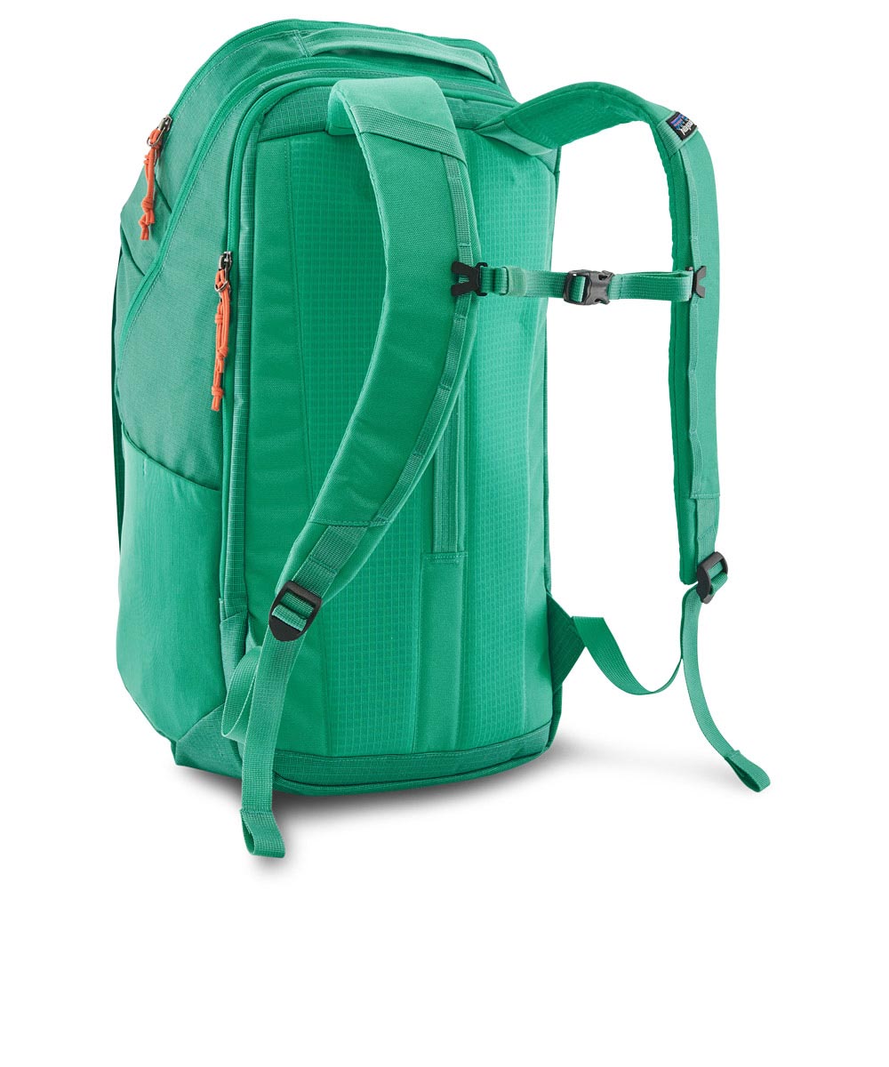 Patagonia backpack Black Hole Pack 32 liters 