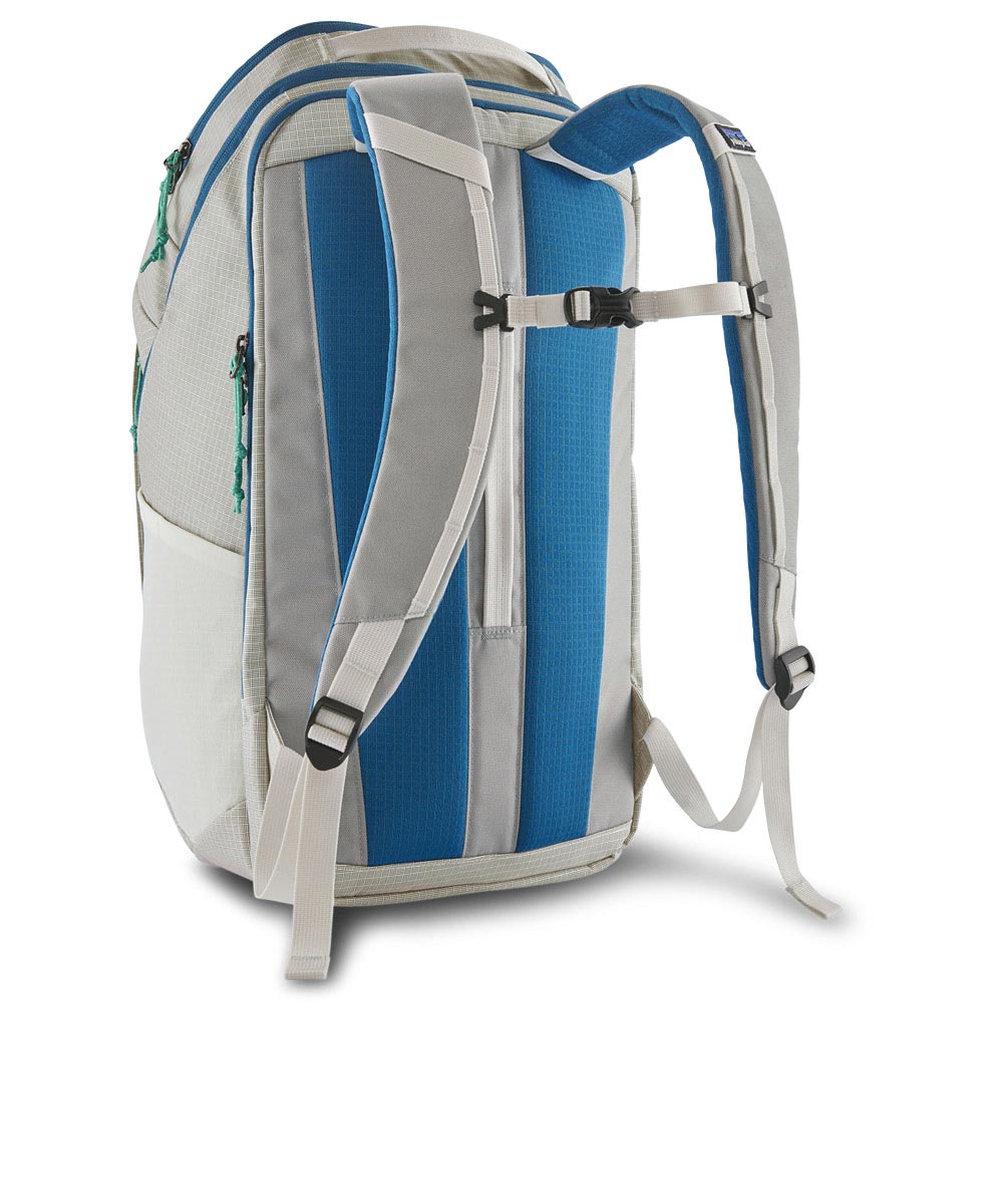 Patagonia backpack Black Hole Pack 32 liters 