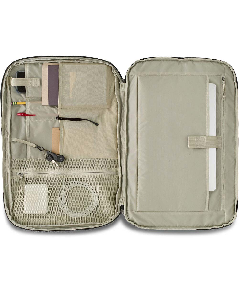 Patagonia Black Hole MLC travel bag 45L