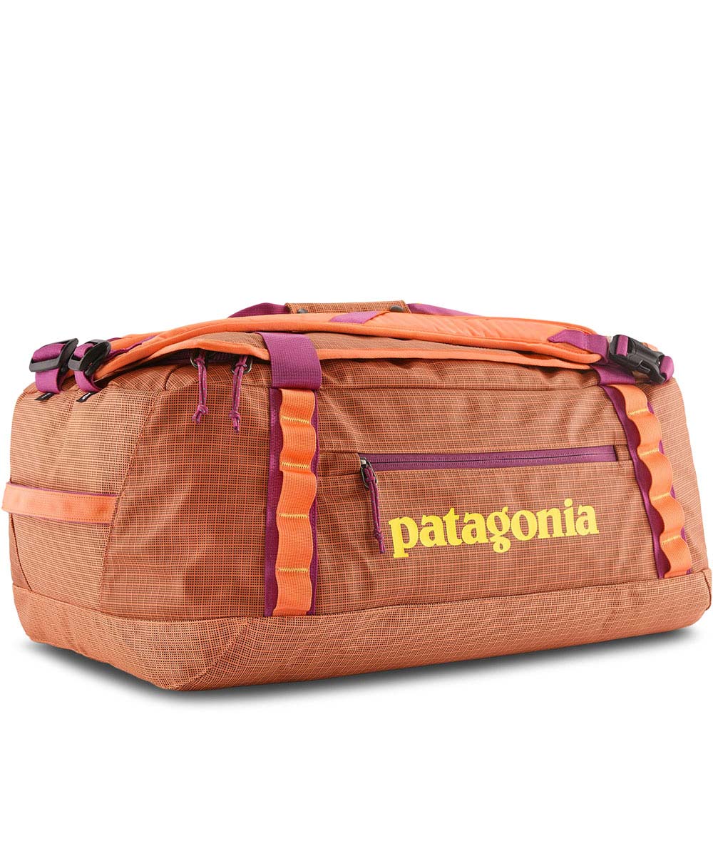 Patagonia Black Hole Duffel 40 liters 