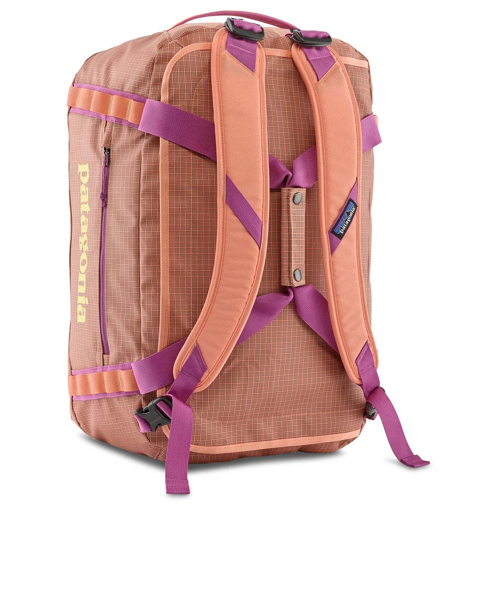 Patagonia Black Hole Duffel 40 liters 