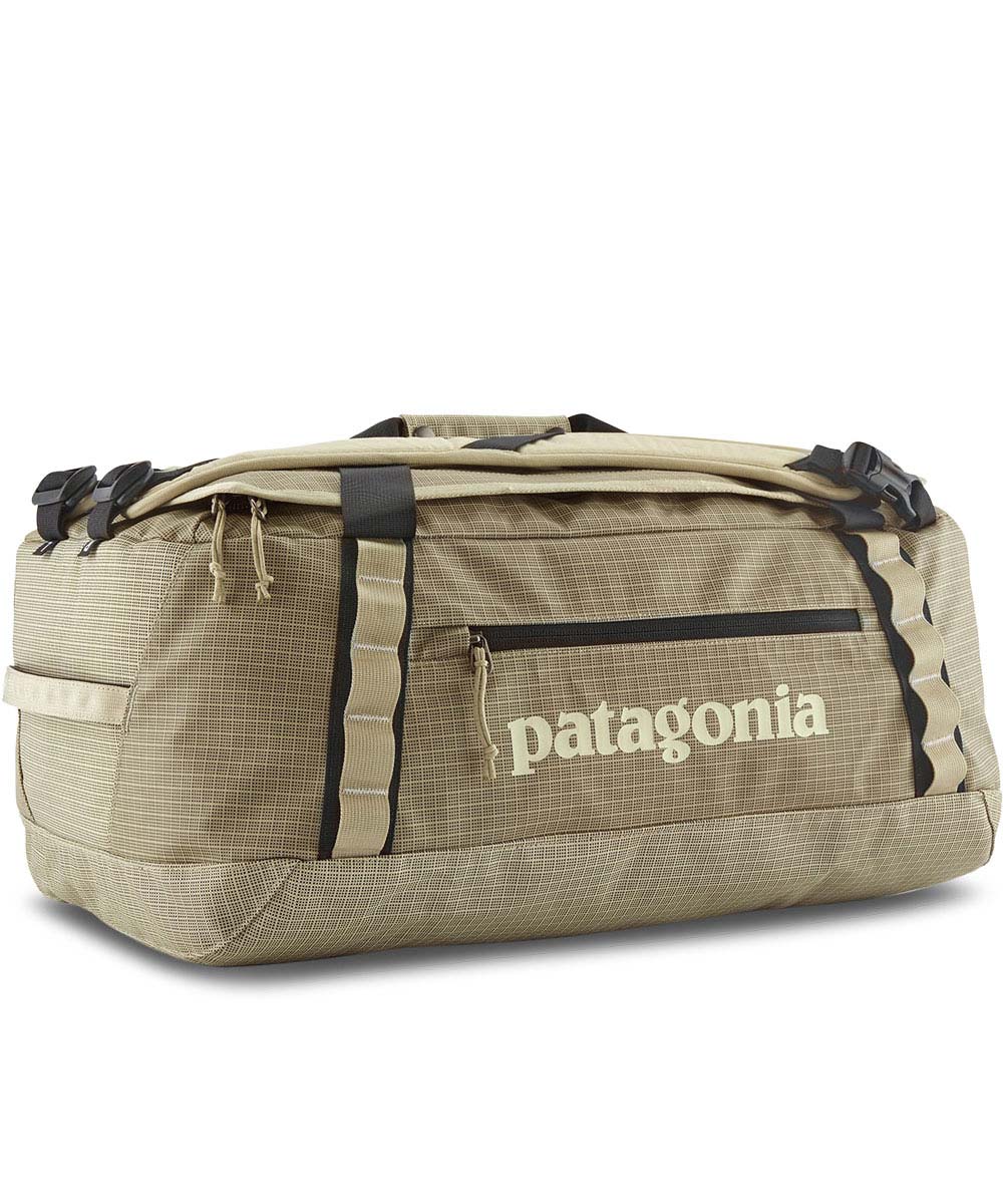 Patagonia Black Hole Duffel 40 liters 