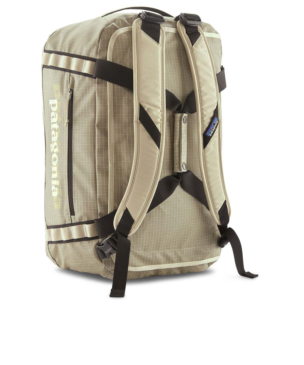 Patagonia Black Hole Duffel 40 liters 