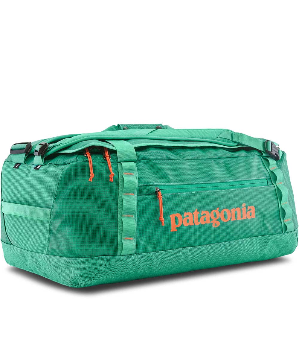 Patagonia Black Hole Duffel 55 liters