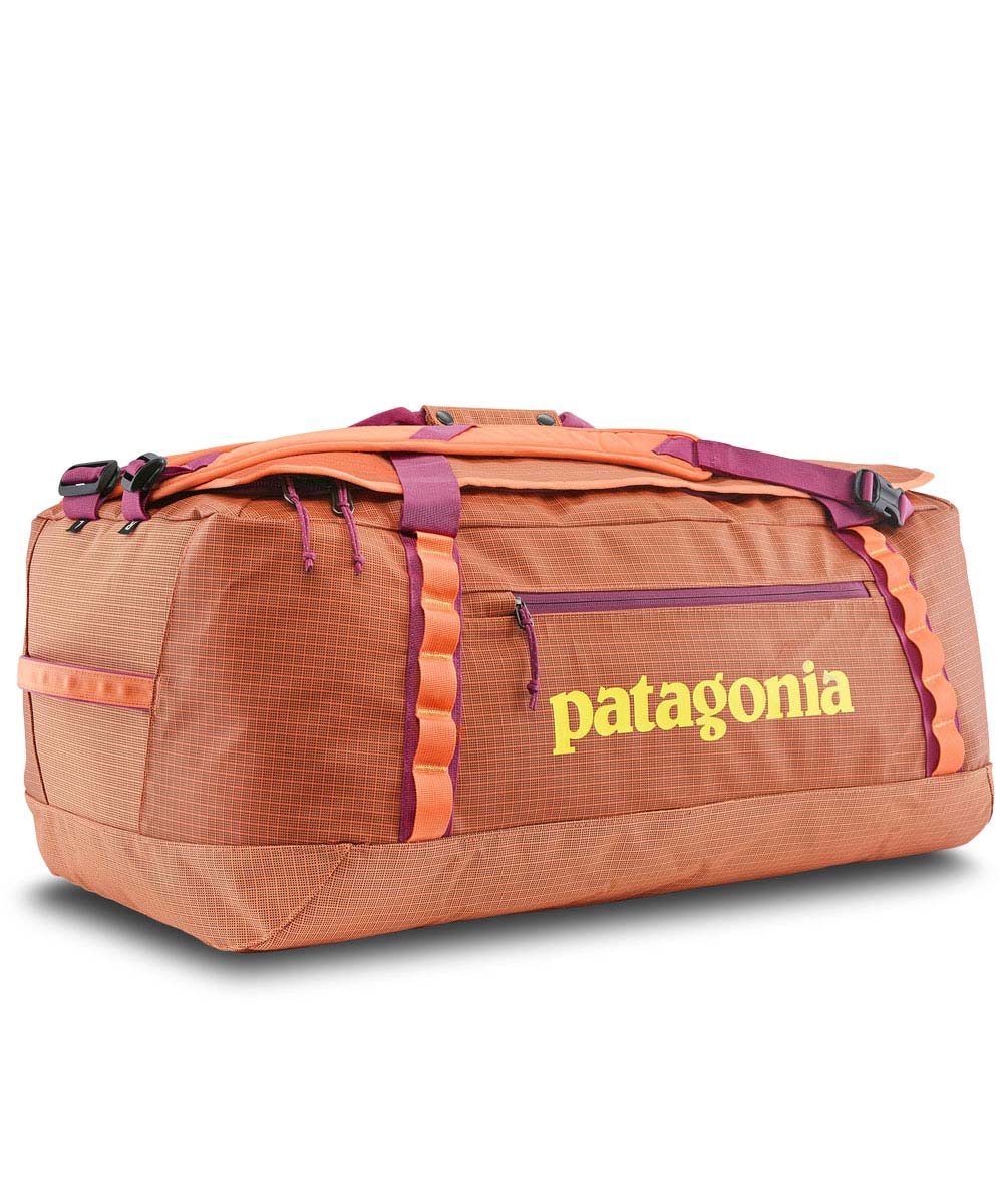 Patagonia Black Hole Duffel 70 liters 