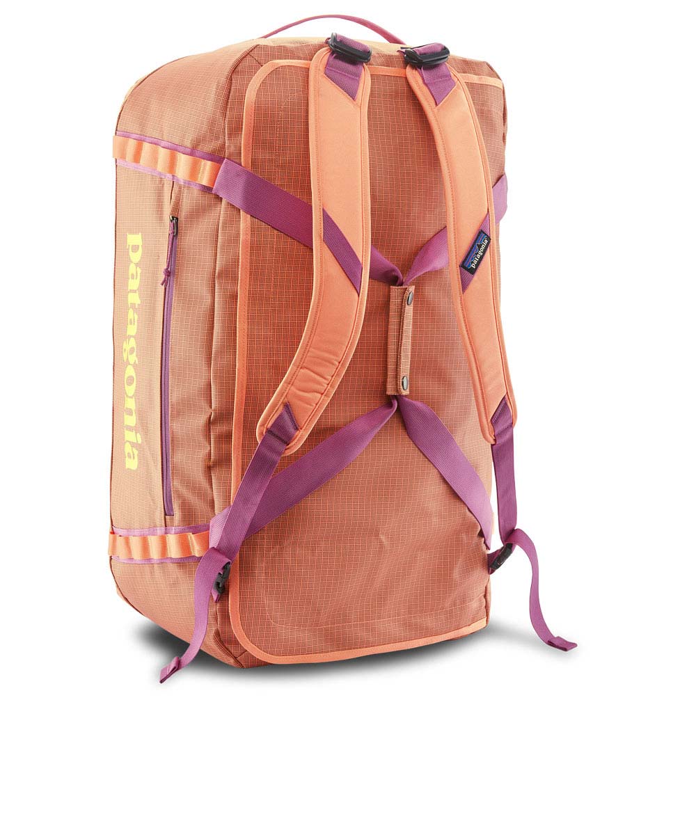 Patagonia Black Hole Duffel 70 liters 