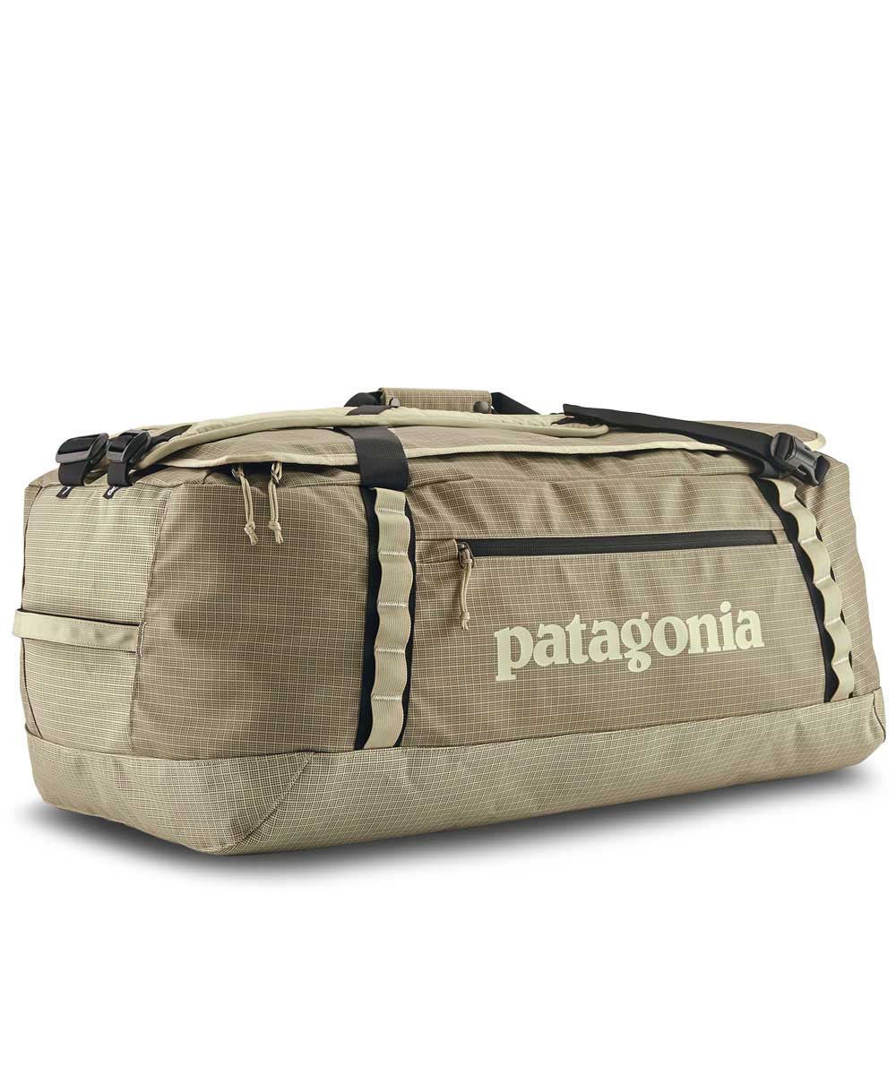 Patagonia Black Hole Duffel 55 liters
