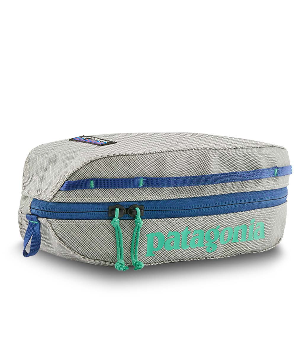 Patagonia Black Hole Cube Small 3 Liter, recycelter Packwürfel