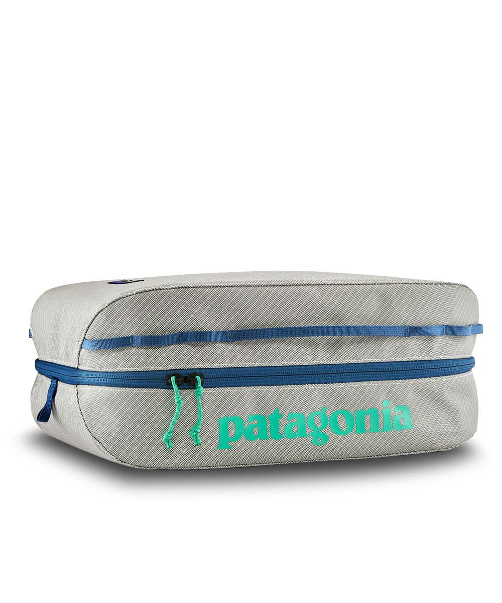 Patagonia Black Hole Cube 14 Liter