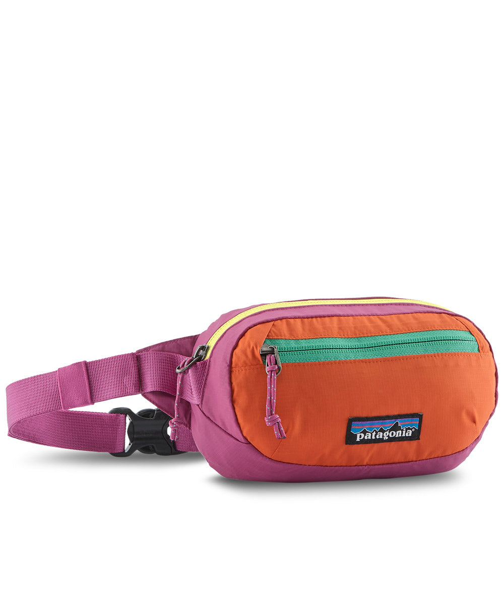 Patagonia Terravia Mini Hip Pack