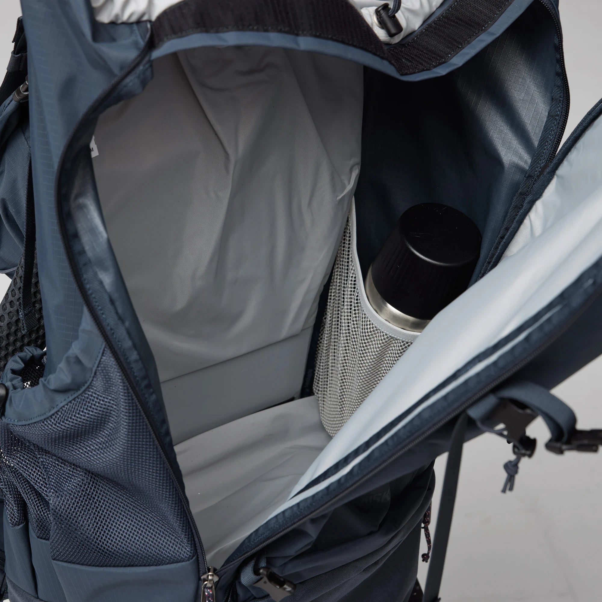 Fjällräven Abisko Trek 48 Liter Wanderrucksack