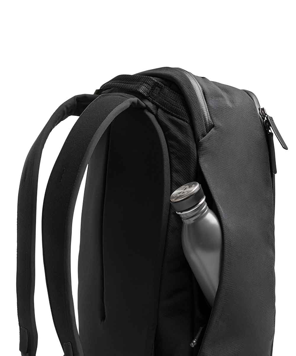 Bellroy Transit Workpack backpack 20 liters