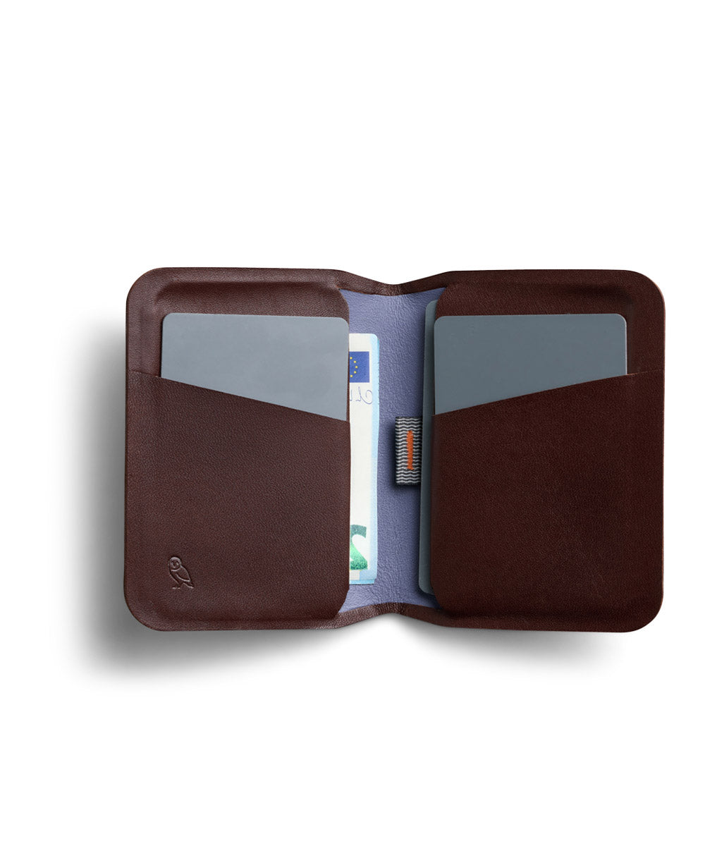 Bellroy Apex Slim Sleeve Wallet
