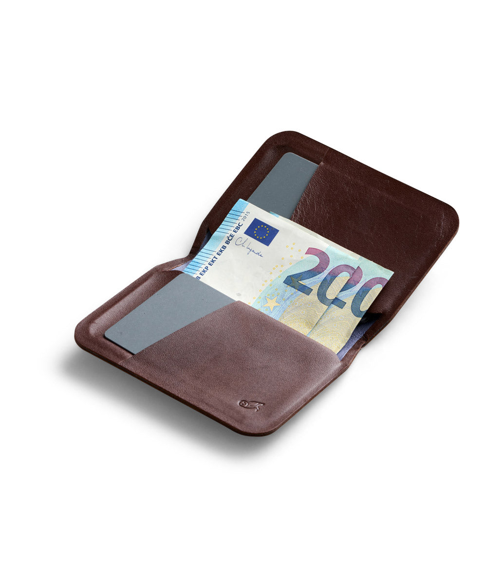Bellroy Apex Slim Sleeve Wallet