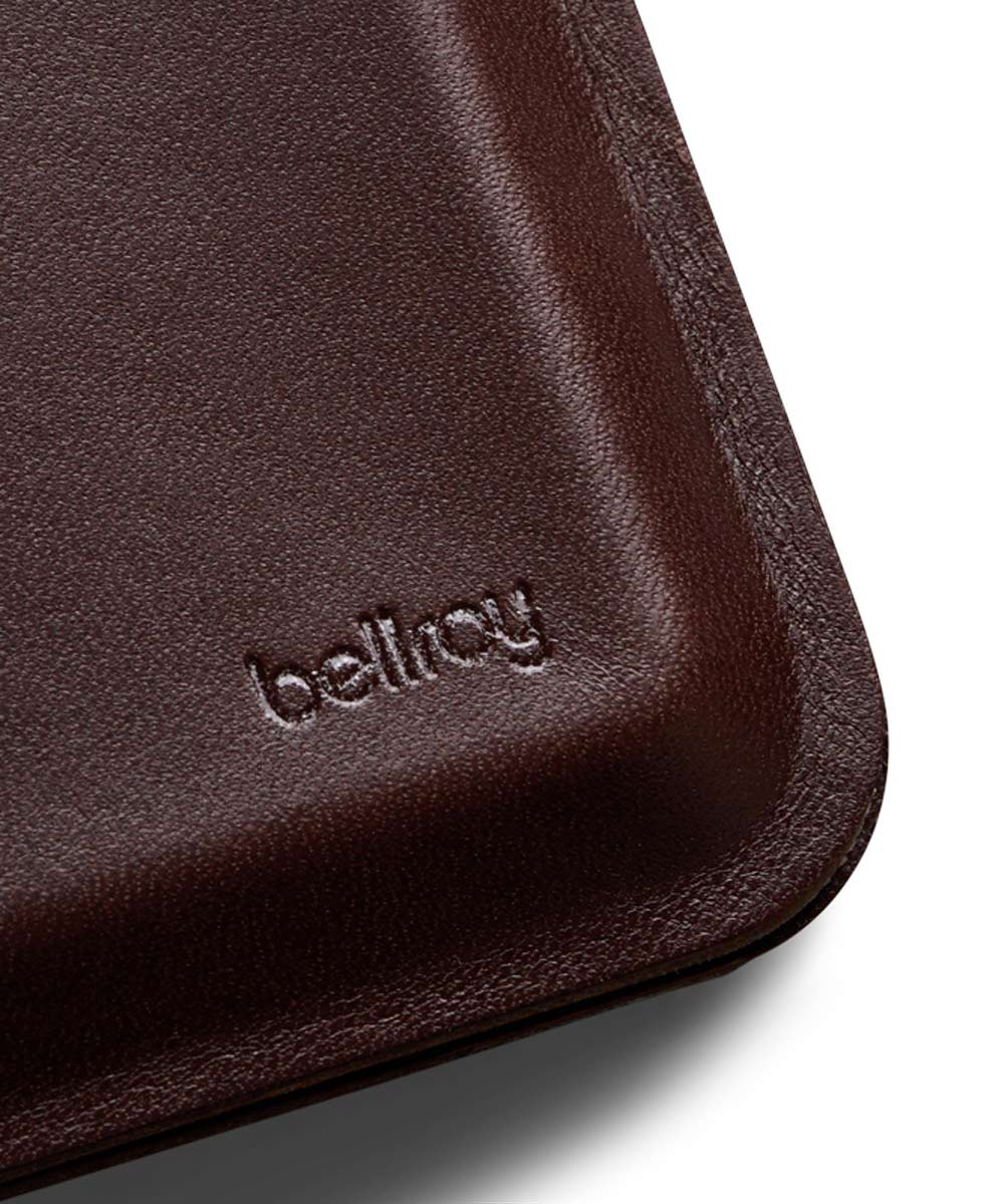 Bellroy Apex Slim Sleeve Wallet