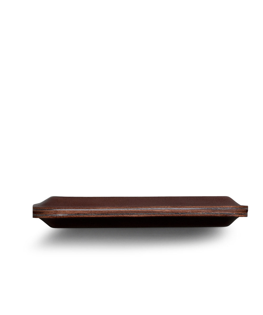 Bellroy Apex Slim Sleeve Wallet