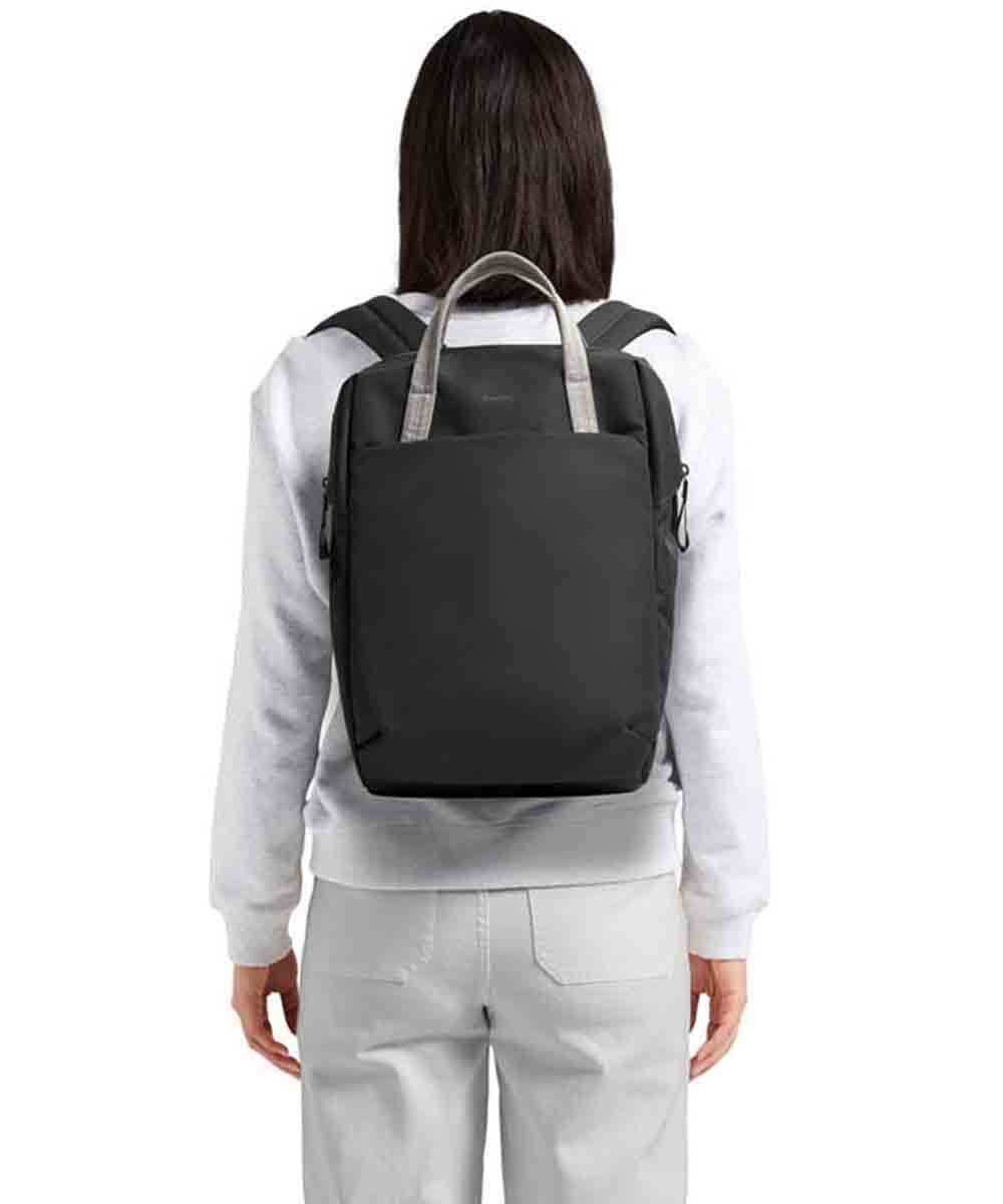 Bellroy Via Workpack backpack 18 liters