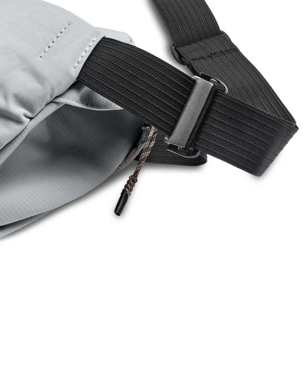 Bellroy Venture Sling Tasche