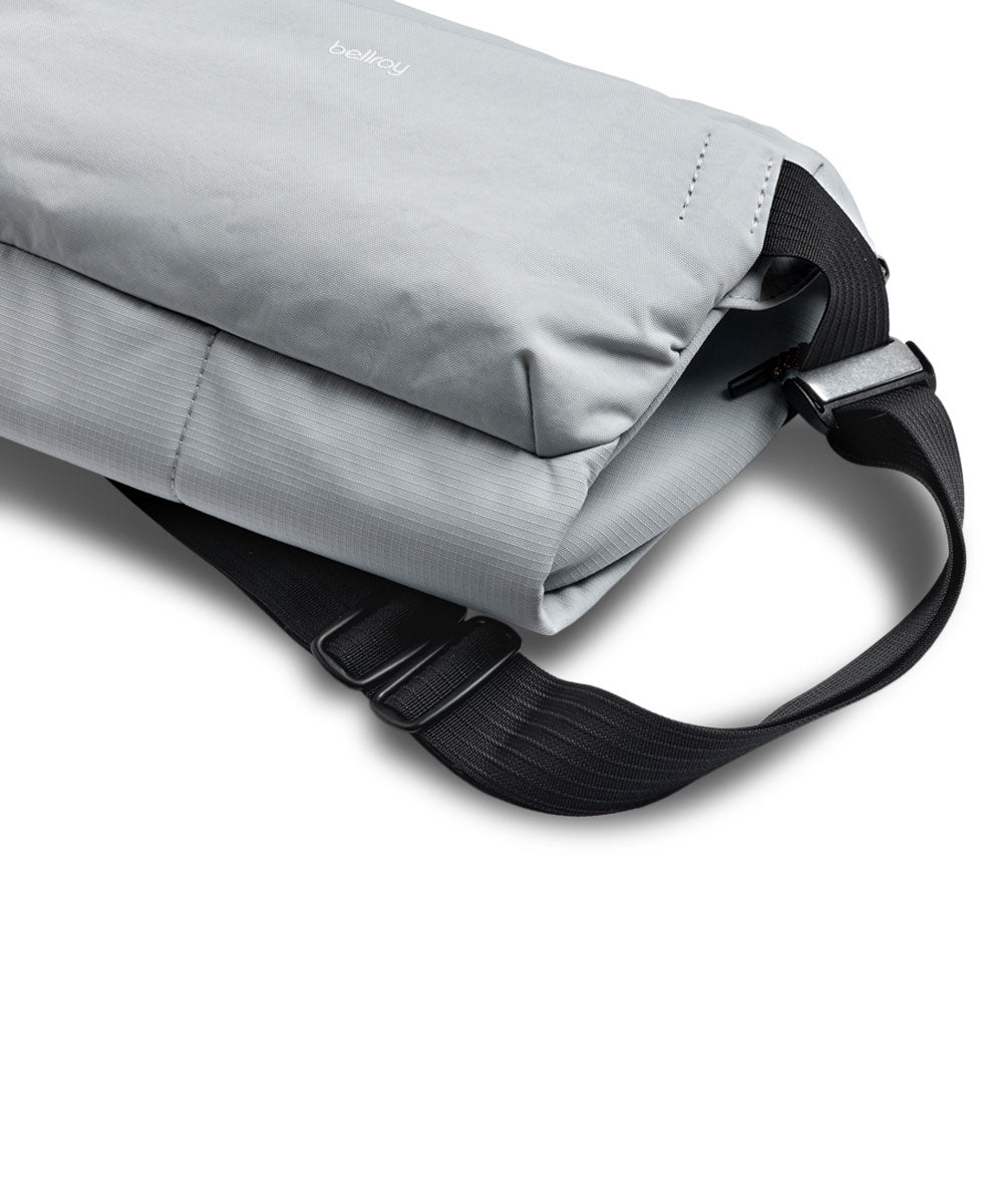 Bellroy Venture Sling Tasche