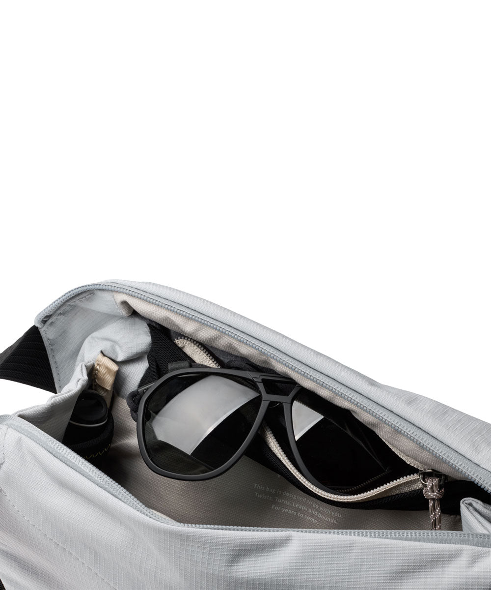 Bellroy Venture Sling Tasche