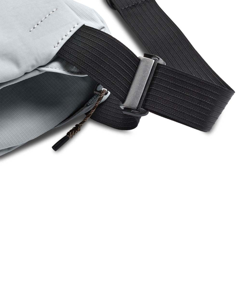 Bellroy Venture Sling Tasche