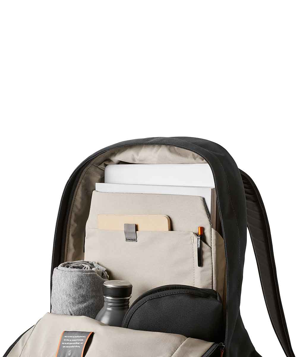 Bellroy Classic Backpack backpack 20 liters