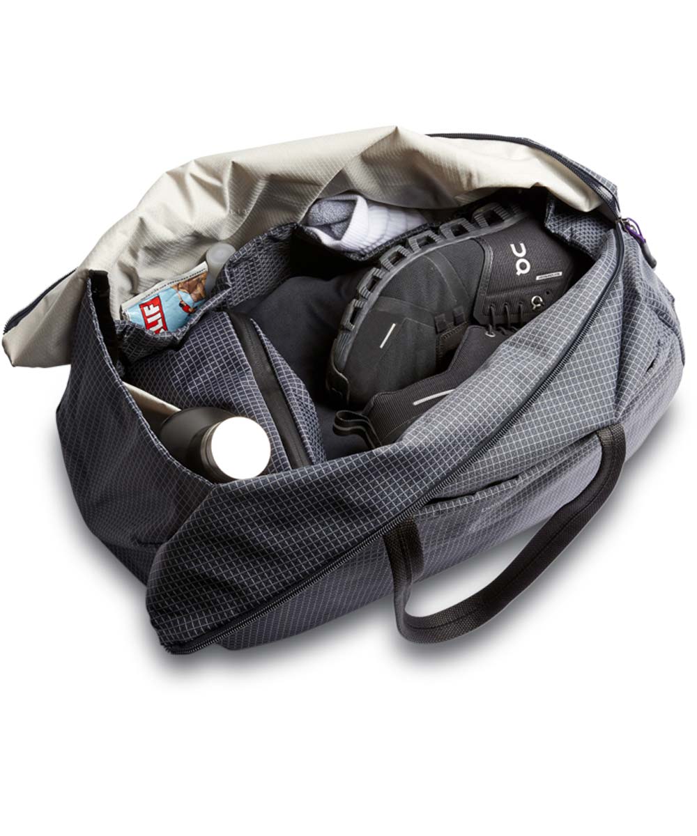 bellroy Lite Duffel バッグ 30L 軽量 Bellroy（ベルロイ） 最大51% 5/3限定 Bellroy Lite Duffel ライト