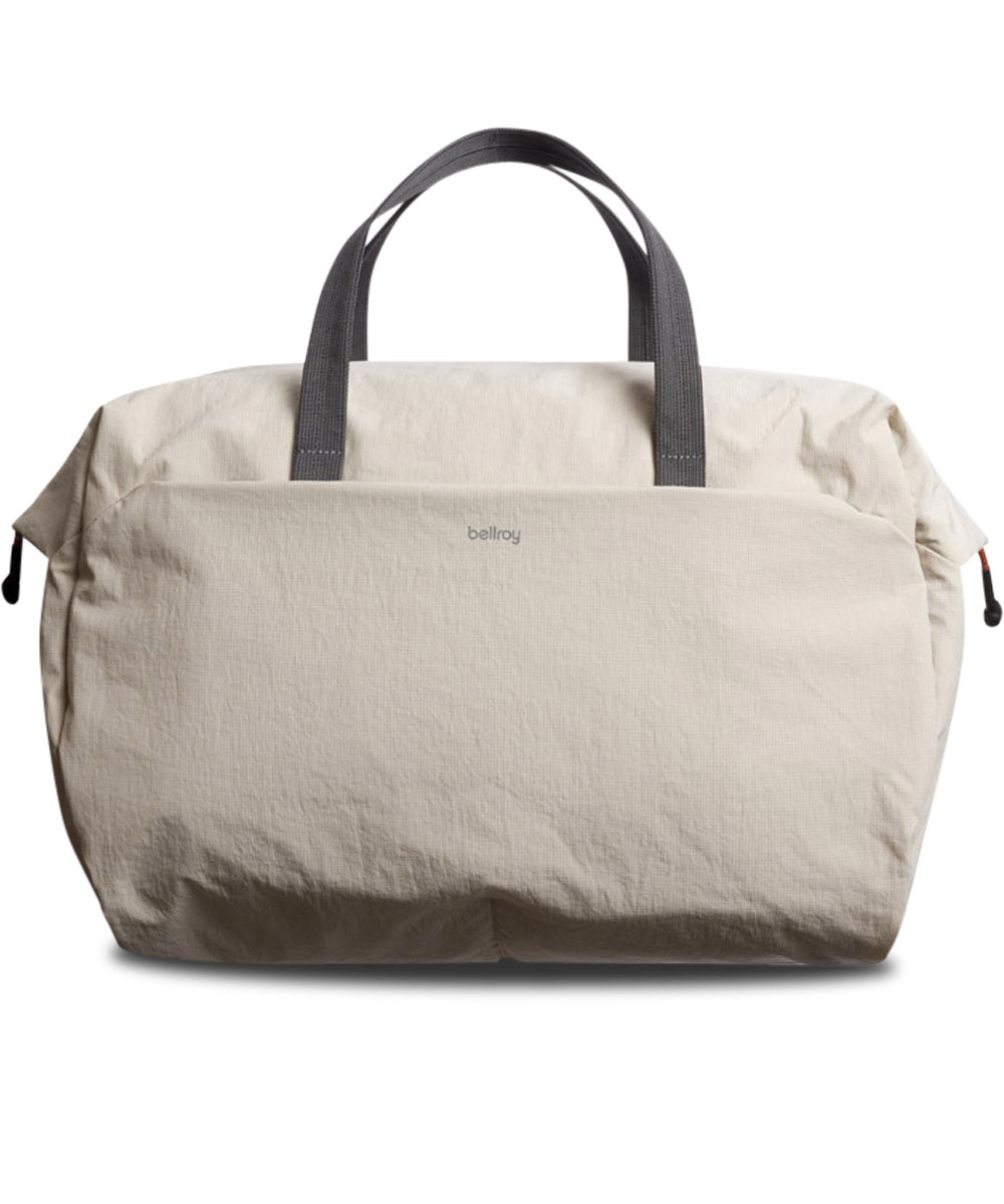 Bellroy Lite Duffel Bag 30 Liter