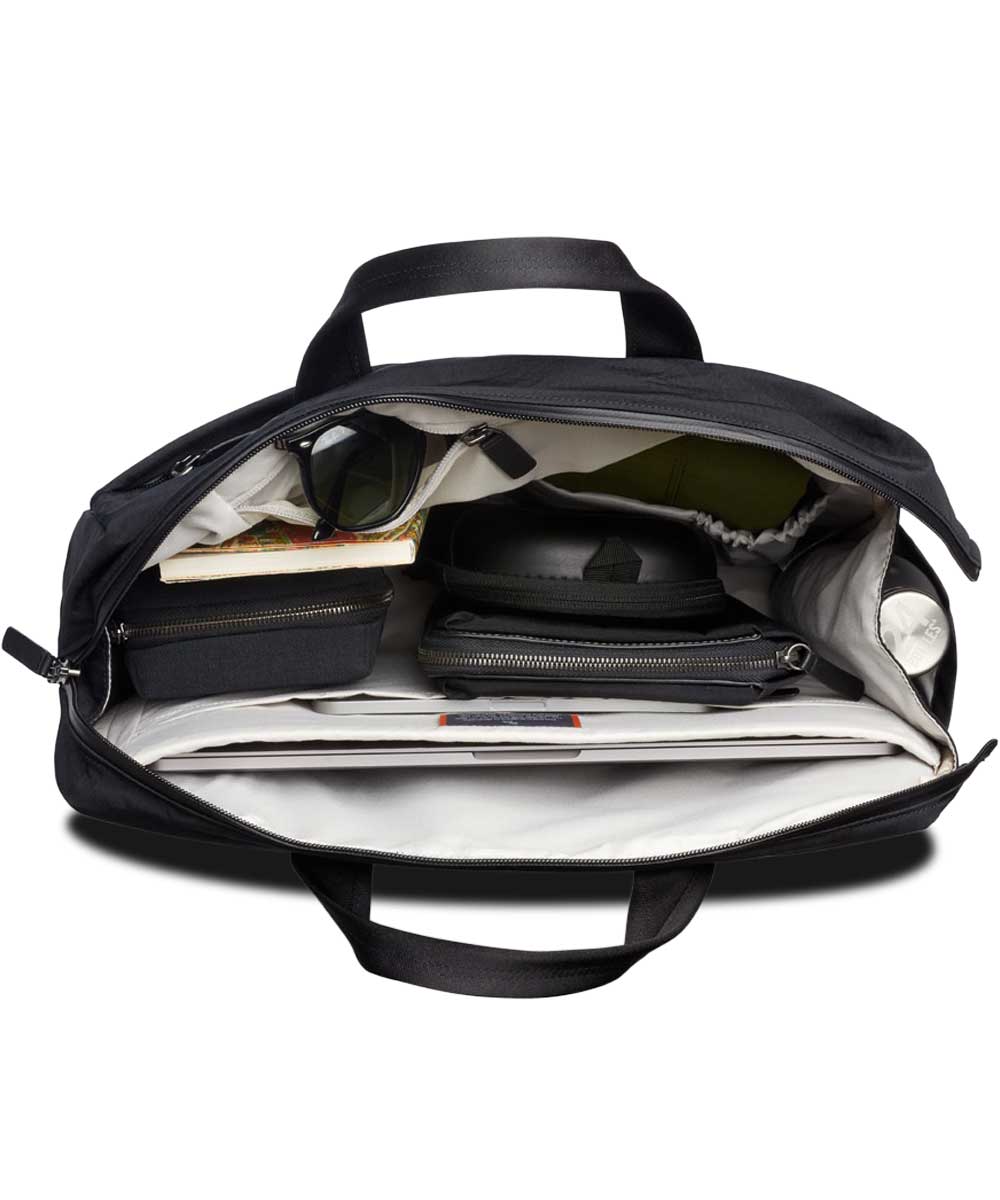 Laptop work bag sale