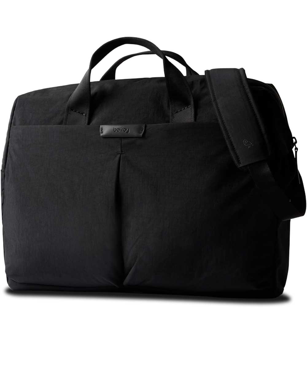 Recycelte Laptoptasche Bellroy Tokyo Workbag Laptop Bag 20 Liters