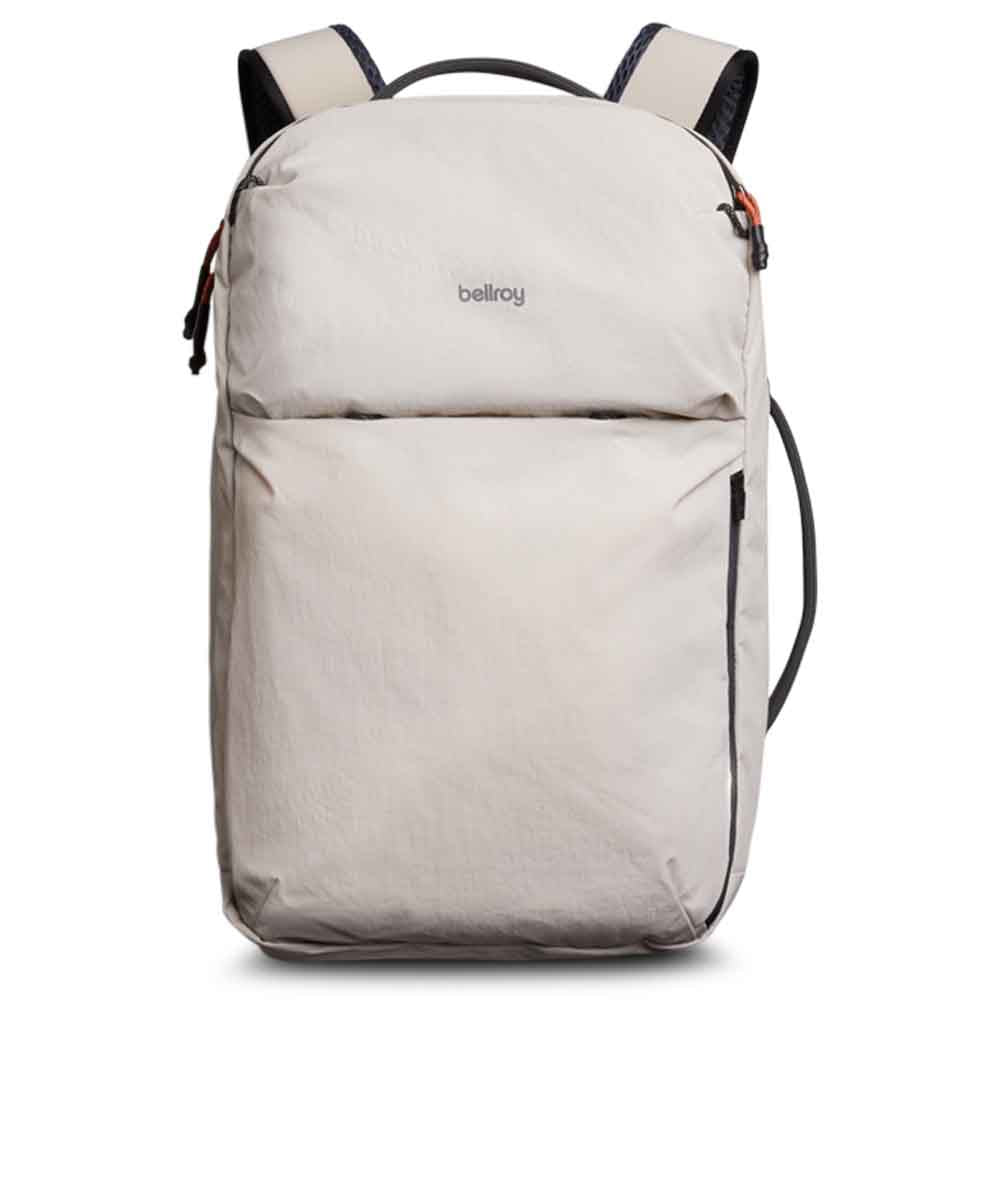 Bellroy Lite Travel Pack Reise-Rucksack