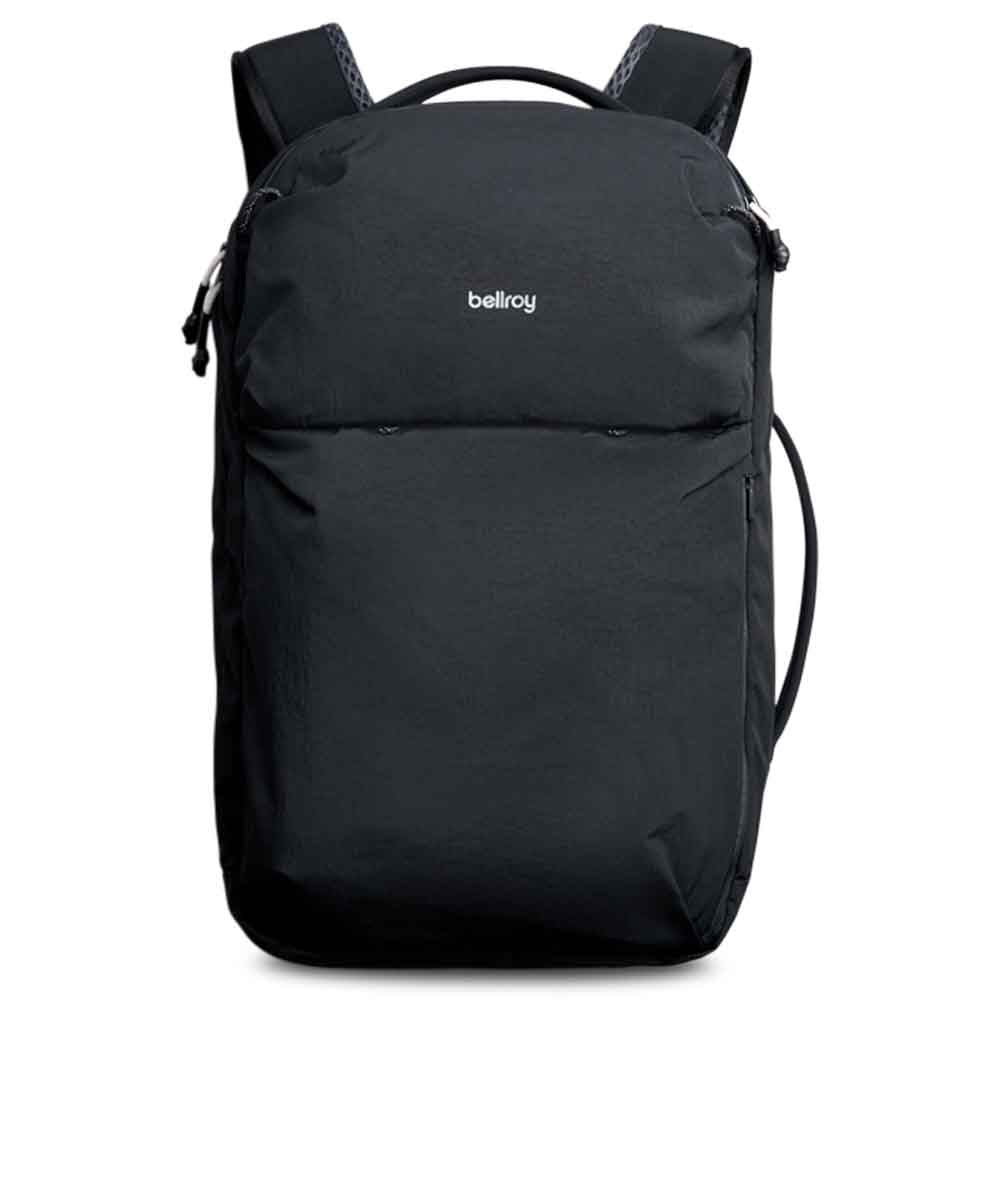 Bellroy Lite Travel Pack Reise-Rucksack