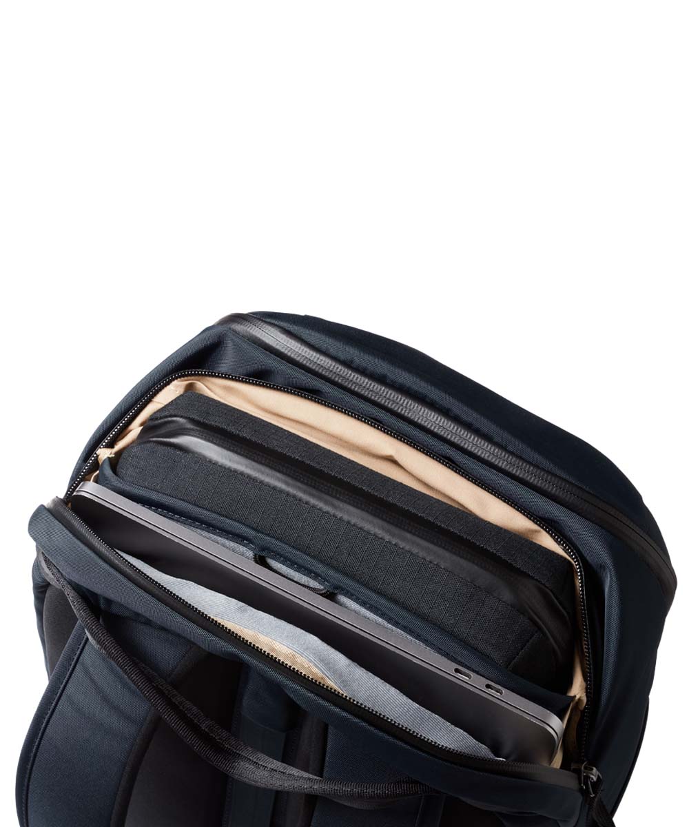 Bellroy Transit Backpack backpack